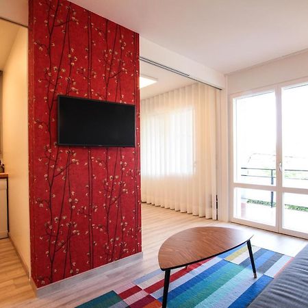 Way To Bcn Sitges Apartment Екстериор снимка