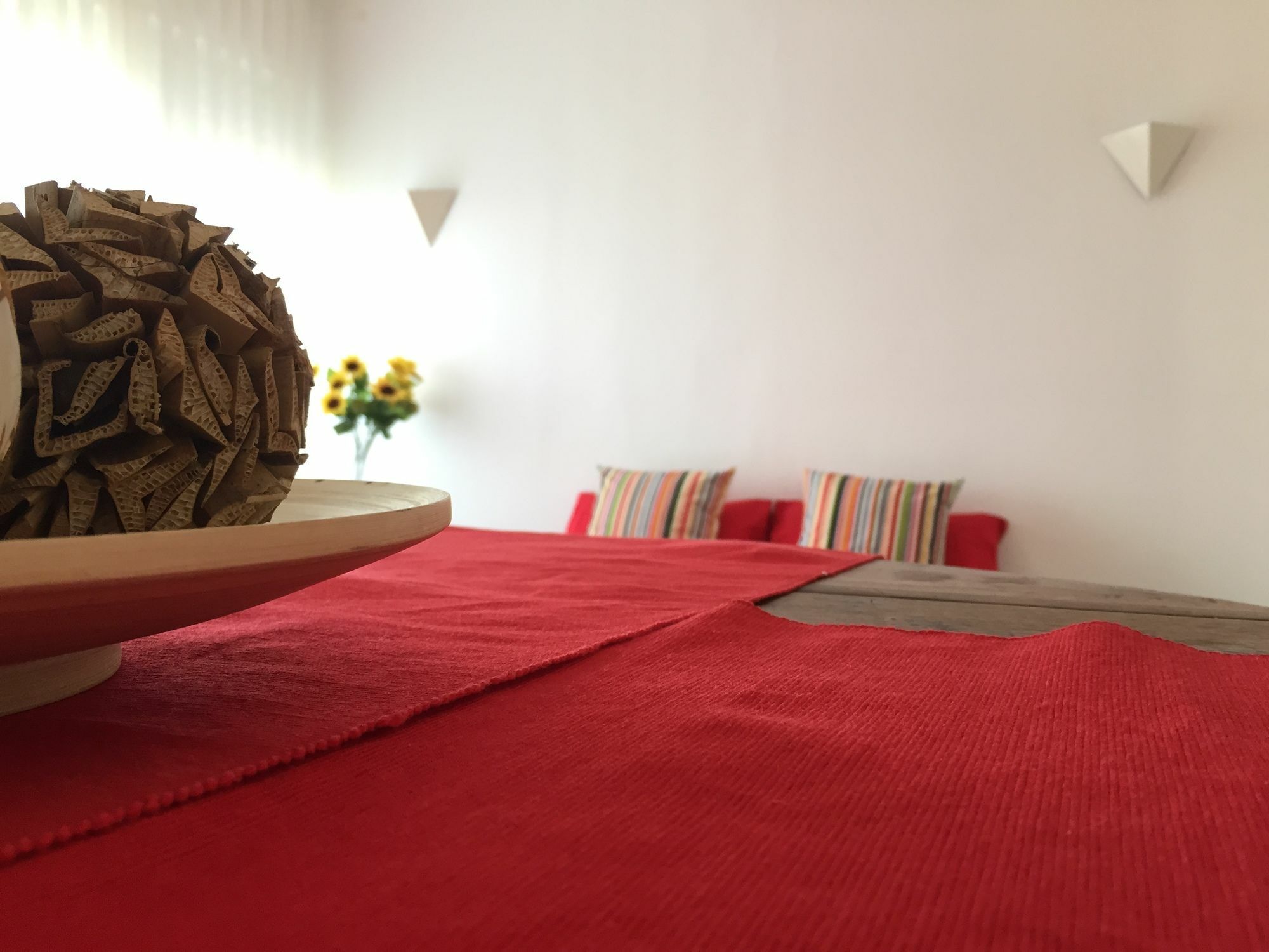 Way To Bcn Sitges Apartment Екстериор снимка